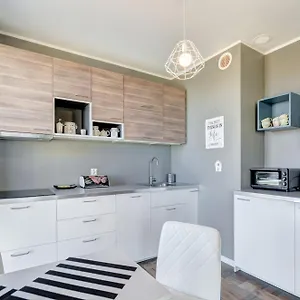 https://dom-house-apartments-old-town-sadowa.gdanskhotel.org