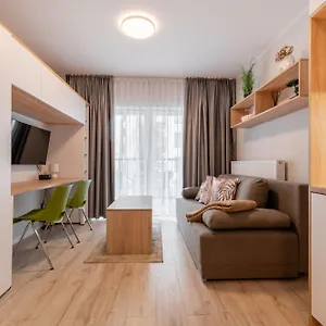 https://rentplanet-atal-city-square.hotelswroclaw.com