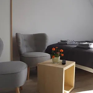 https://wendys-apartment.gdanskhotel.org