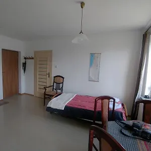 https://ciche-miejsce-apartment.gdanskhotel.org