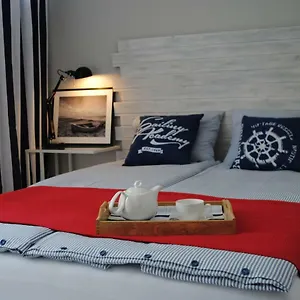 https://apartament-morski-apartment-80-680.gdanskhotel.org